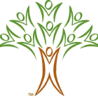 Spokane Public Schools Logo